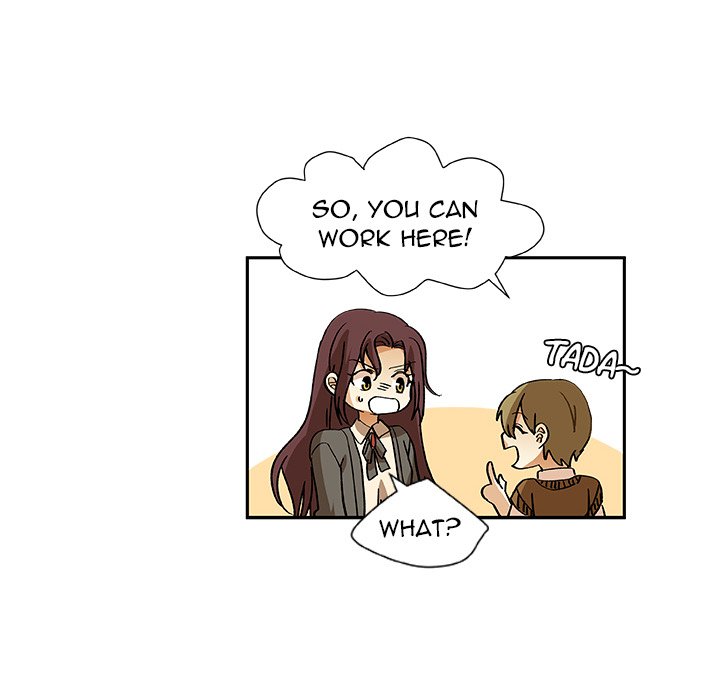 Read We Are (Murderers) chapter 15 image 63 on Lezhin