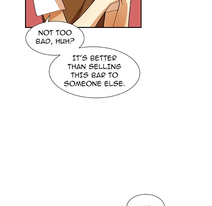 Read We Are (Murderers) chapter 15 image 65 on Lezhin