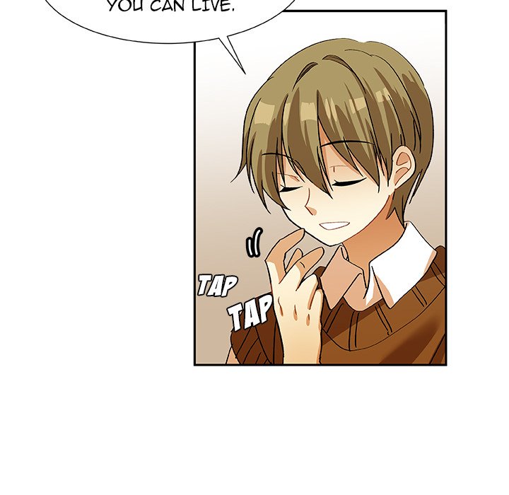 Read We Are (Murderers) chapter 15 image 68 on Lezhin