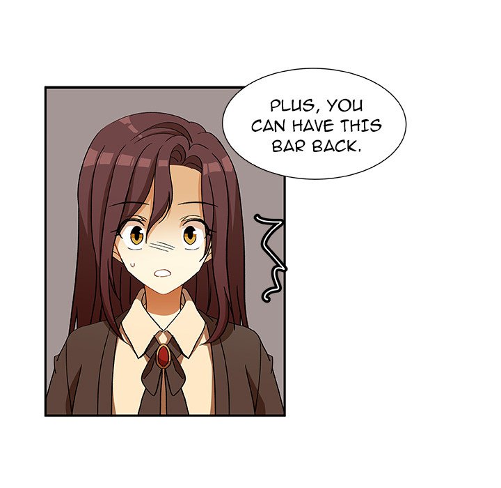 Read We Are (Murderers) chapter 15 image 69 on Lezhin