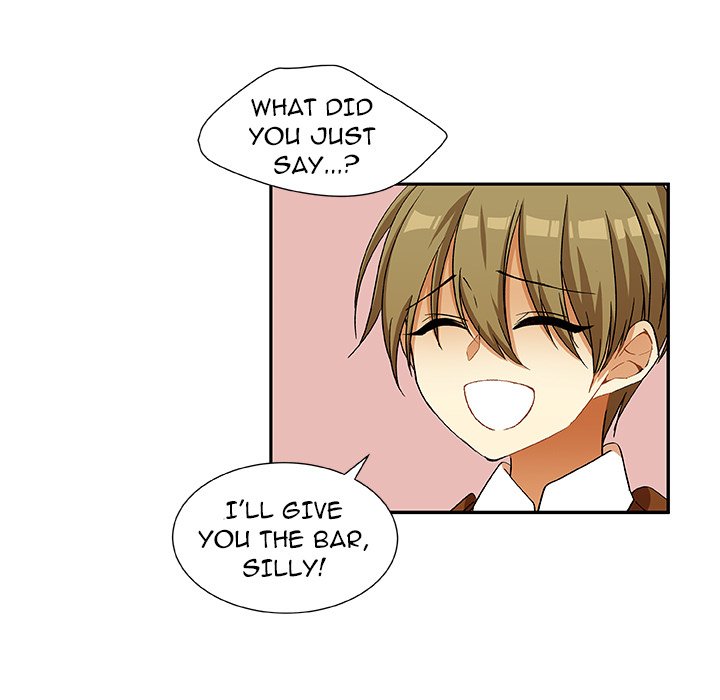 Read We Are (Murderers) chapter 15 image 70 on Lezhin