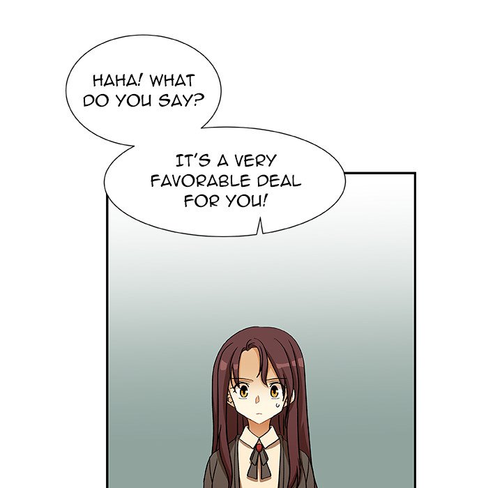 Read We Are (Murderers) chapter 15 image 71 on Lezhin
