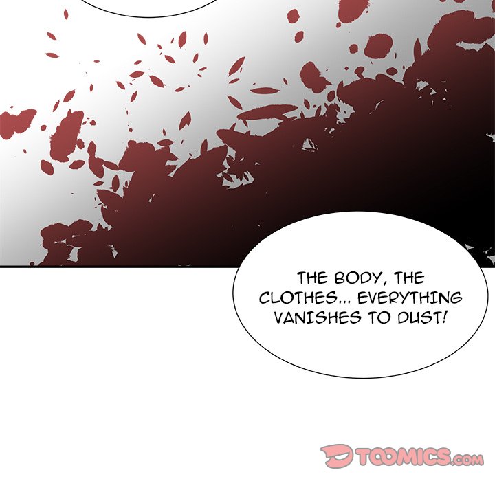 Read We Are (Murderers) chapter 15 image 73 on Lezhin
