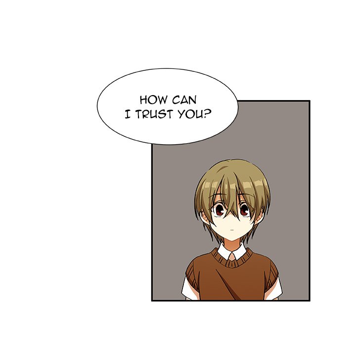 Read We Are (Murderers) chapter 15 image 75 on Lezhin