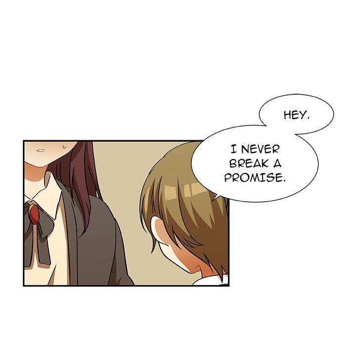 Read We Are (Murderers) chapter 15 image 77 on Lezhin