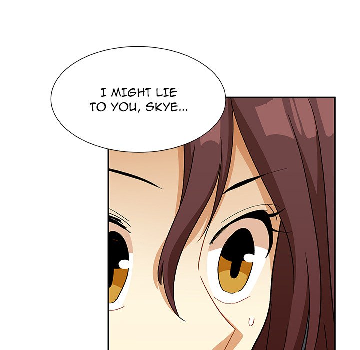 Read We Are (Murderers) chapter 15 image 78 on Lezhin