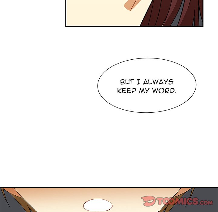 Read We Are (Murderers) chapter 15 image 79 on Lezhin