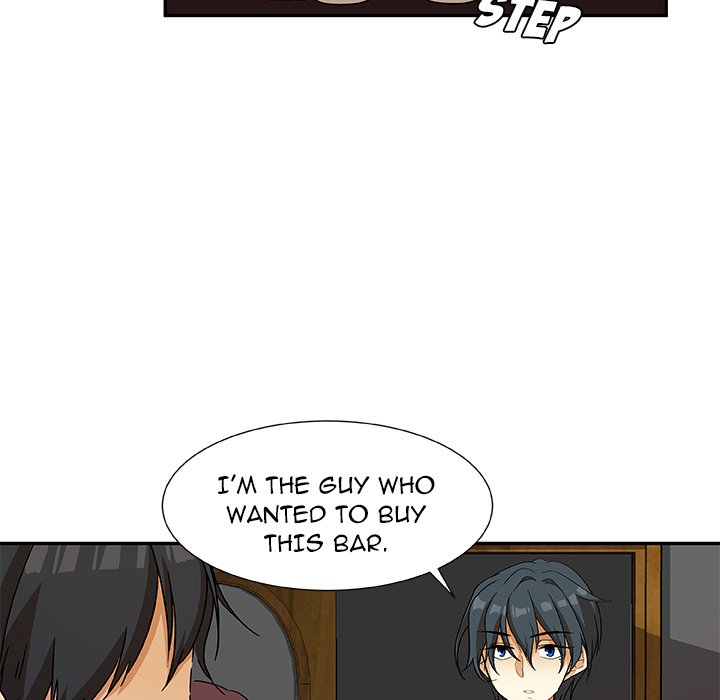 Read We Are (Murderers) chapter 15 image 8 on Lezhin