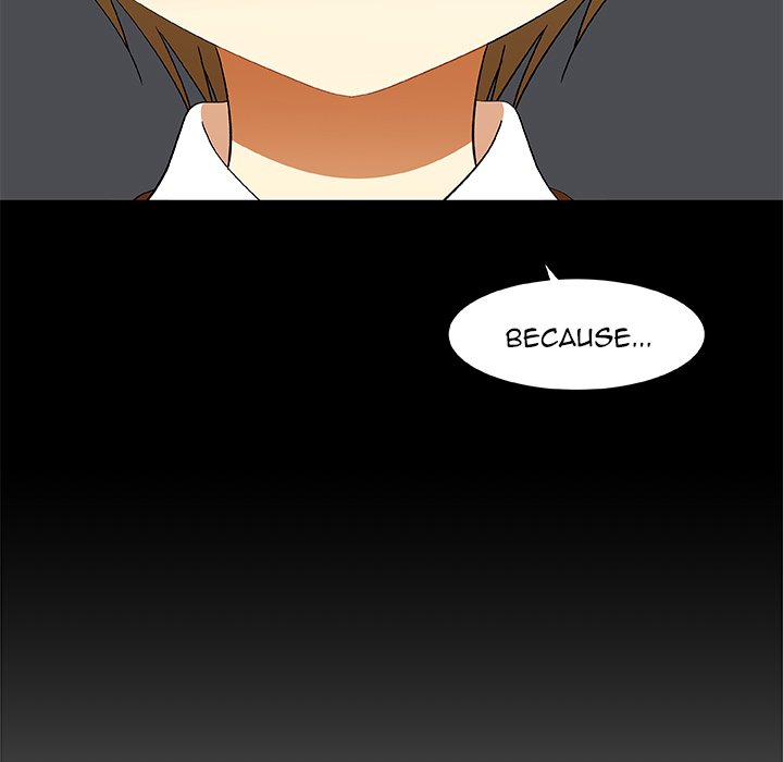 Read We Are (Murderers) chapter 15 image 80 on Lezhin