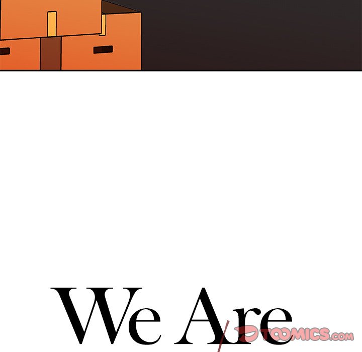 Read We Are (Murderers) chapter 15 image 85 on Lezhin