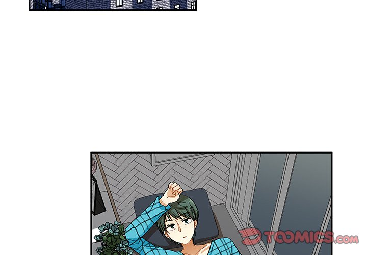 Read We Are (Murderers) chapter 16 image 1 on Lezhin