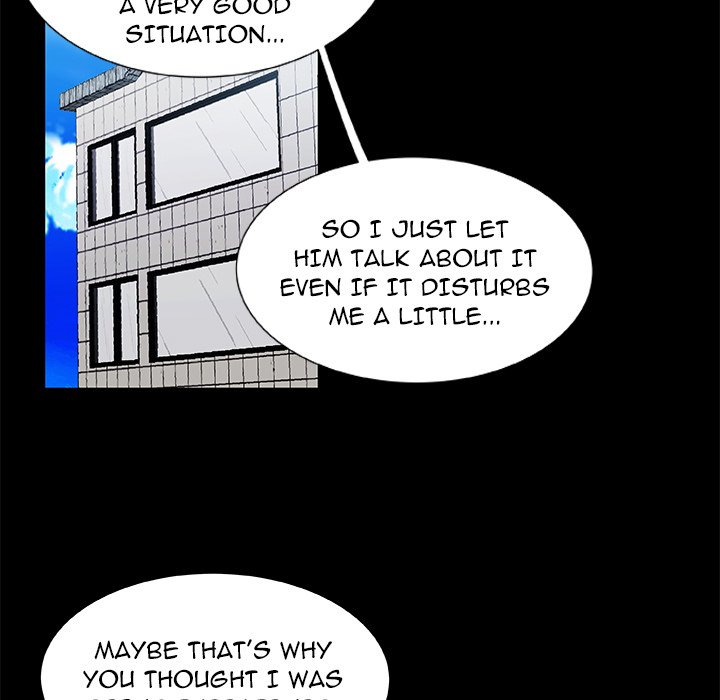 Read We Are (Murderers) chapter 16 image 10 on Lezhin