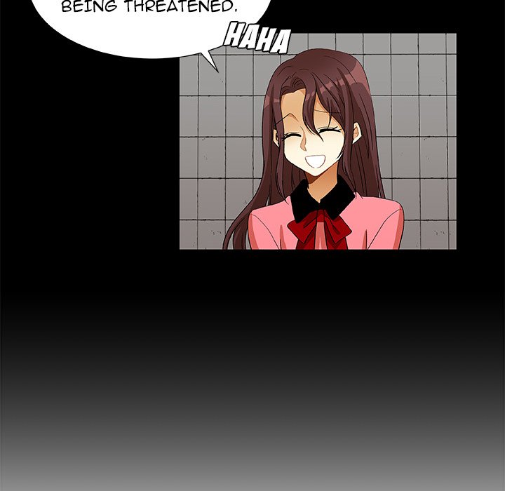 Read We Are (Murderers) chapter 16 image 11 on Lezhin