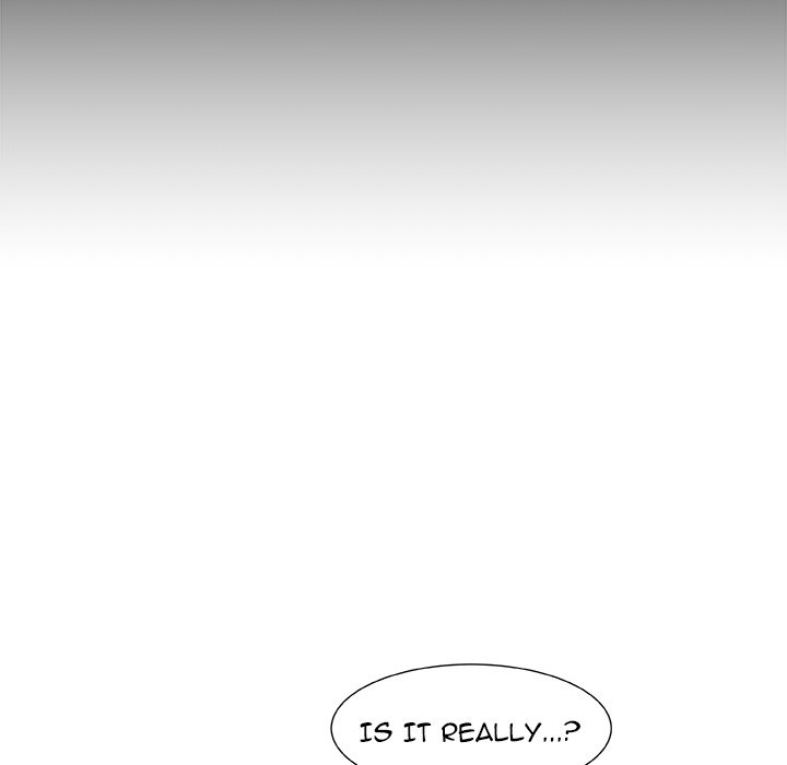 Read We Are (Murderers) chapter 16 image 12 on Lezhin