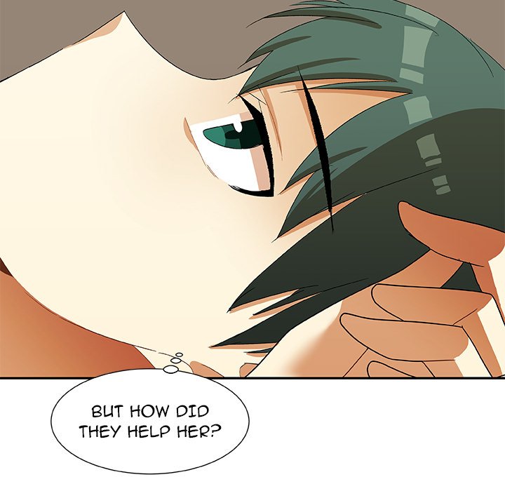 Read We Are (Murderers) chapter 16 image 14 on Lezhin