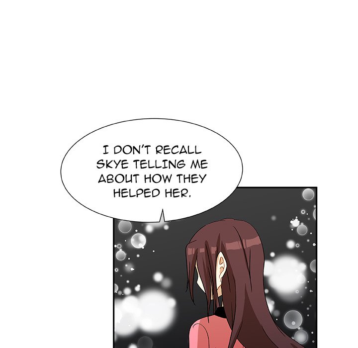 Read We Are (Murderers) chapter 16 image 15 on Lezhin