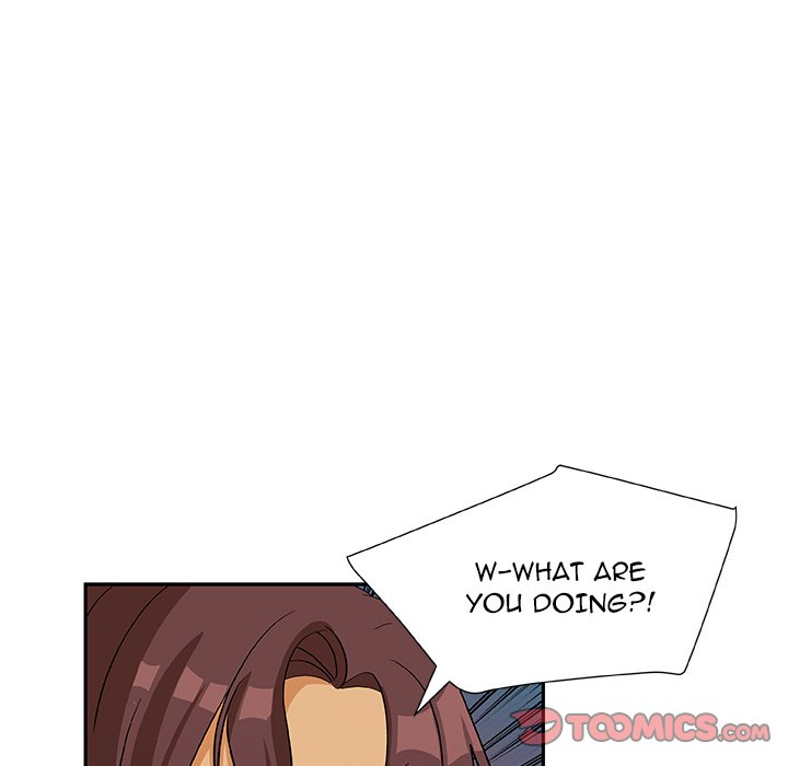 Read We Are (Murderers) chapter 16 image 19 on Lezhin