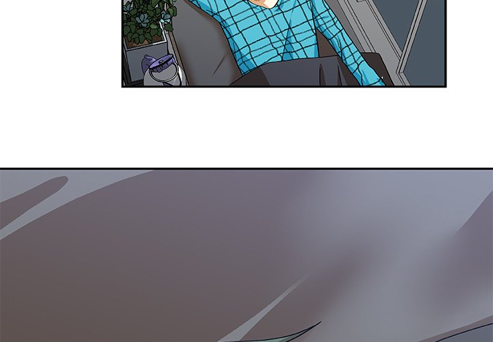 Read We Are (Murderers) chapter 16 image 2 on Lezhin
