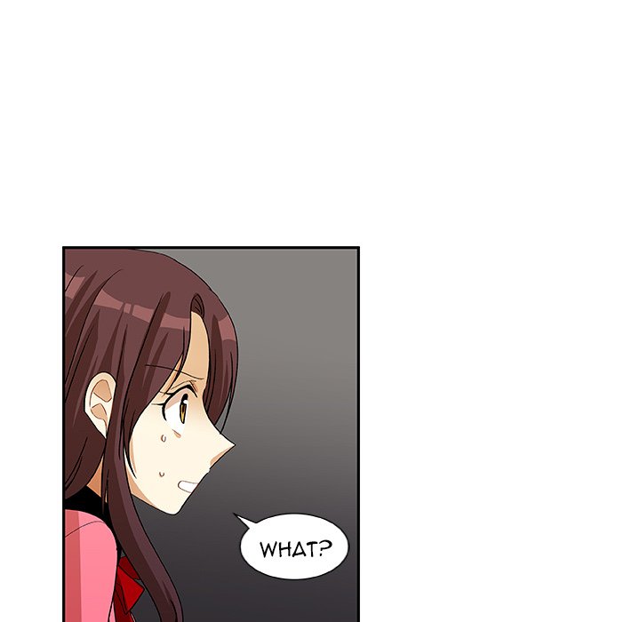 Read We Are (Murderers) chapter 16 image 22 on Lezhin
