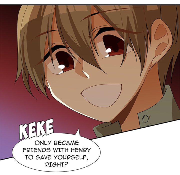 Read We Are (Murderers) chapter 16 image 27 on Lezhin