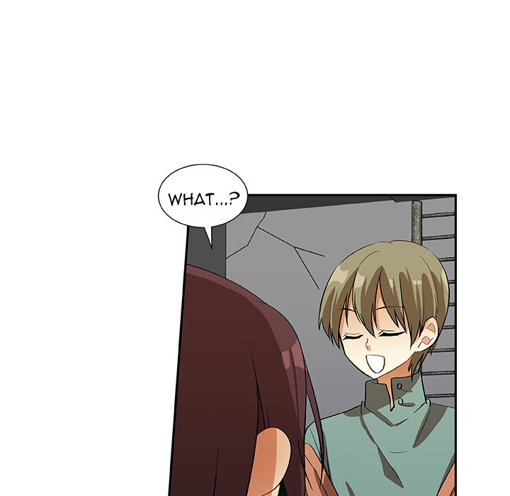 Read We Are (Murderers) chapter 16 image 28 on Lezhin