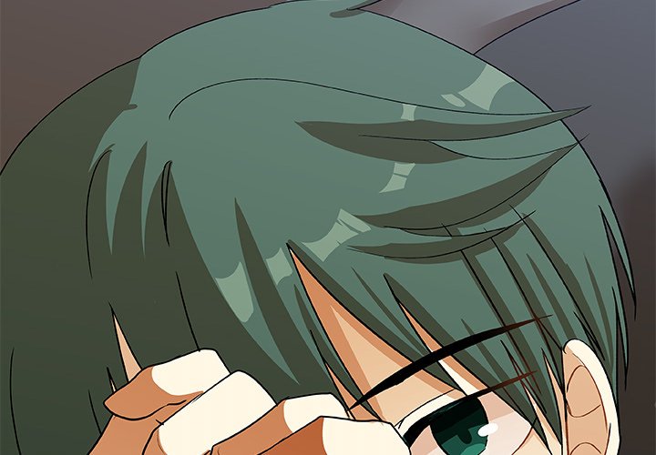 Read We Are (Murderers) chapter 16 image 3 on Lezhin