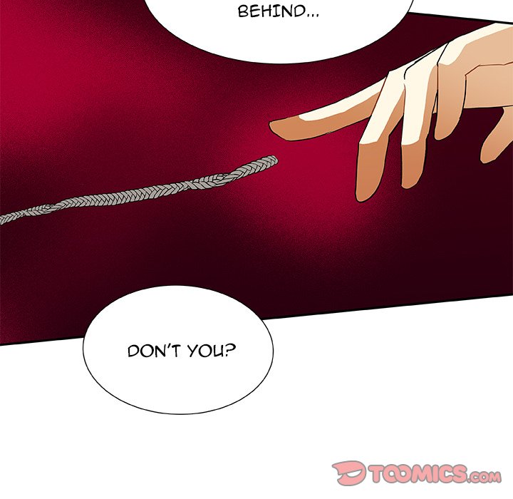 Read We Are (Murderers) chapter 16 image 31 on Lezhin
