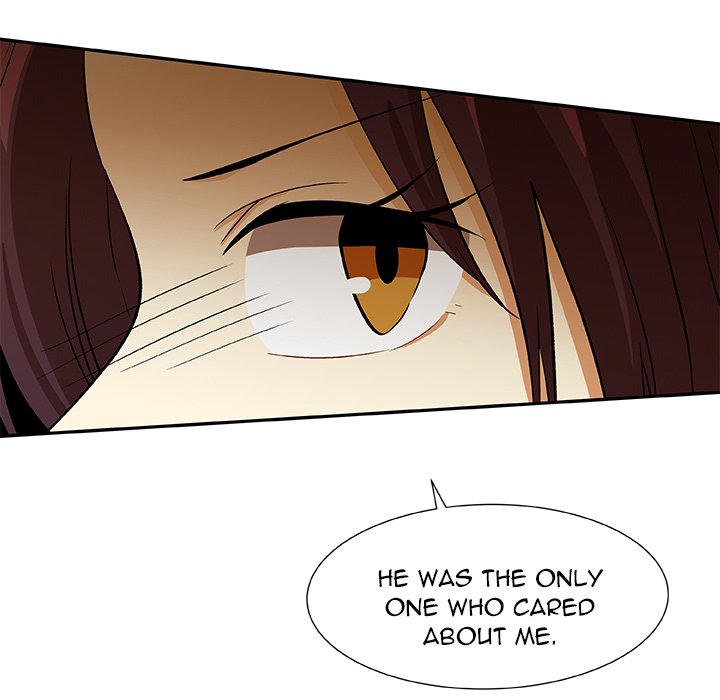 Read We Are (Murderers) chapter 16 image 36 on Lezhin