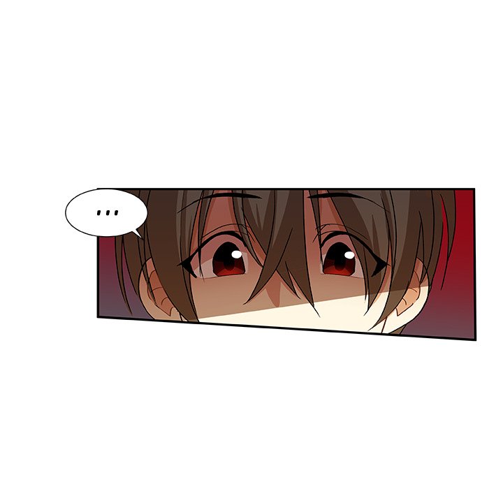 Read We Are (Murderers) chapter 16 image 38 on Lezhin