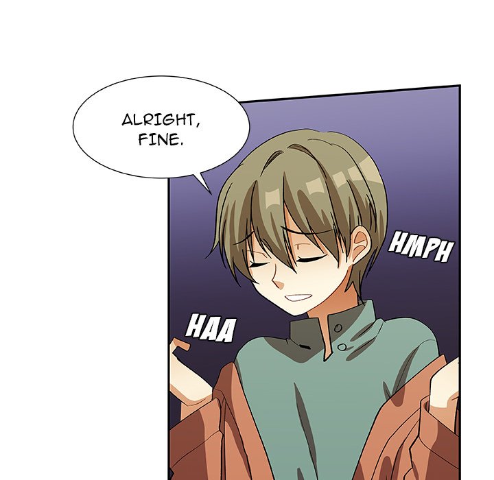 Read We Are (Murderers) chapter 16 image 39 on Lezhin