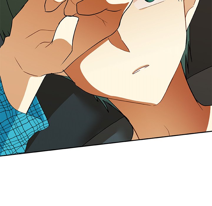 Read We Are (Murderers) chapter 16 image 4 on Lezhin
