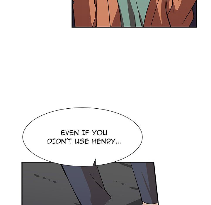 Read We Are (Murderers) chapter 16 image 40 on Lezhin