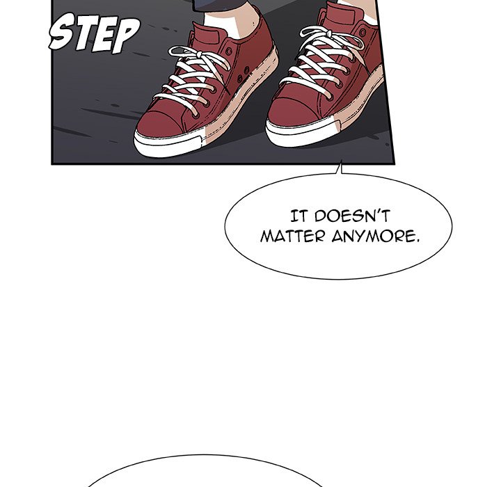 Read We Are (Murderers) chapter 16 image 41 on Lezhin