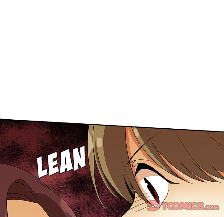 Read We Are (Murderers) chapter 16 image 43 on Lezhin