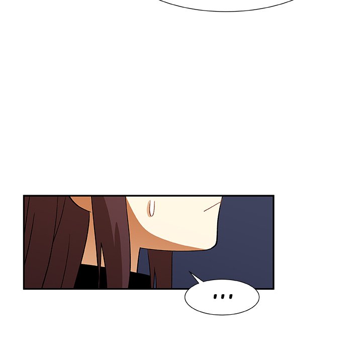 Read We Are (Murderers) chapter 16 image 48 on Lezhin