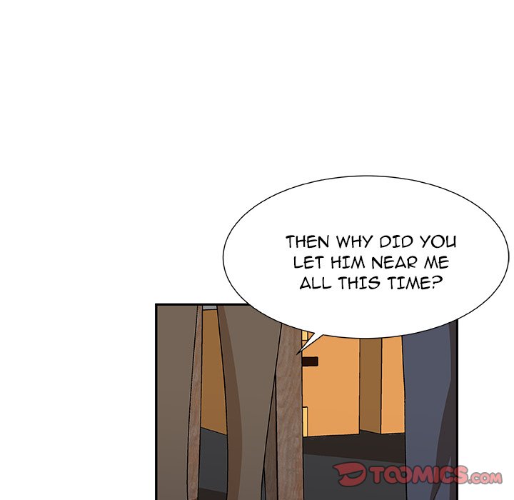 Read We Are (Murderers) chapter 16 image 49 on Lezhin