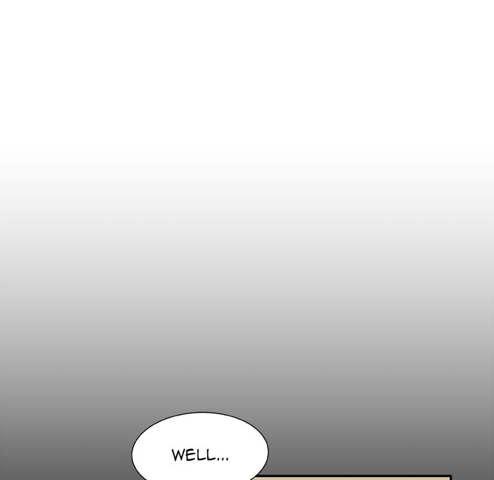 Read We Are (Murderers) chapter 16 image 5 on Lezhin