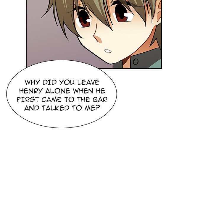 Read We Are (Murderers) chapter 16 image 51 on Lezhin