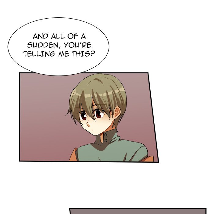 Read We Are (Murderers) chapter 16 image 54 on Lezhin