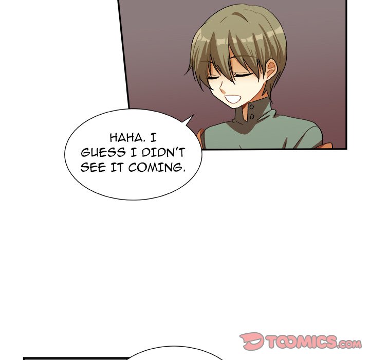 Read We Are (Murderers) chapter 16 image 55 on Lezhin