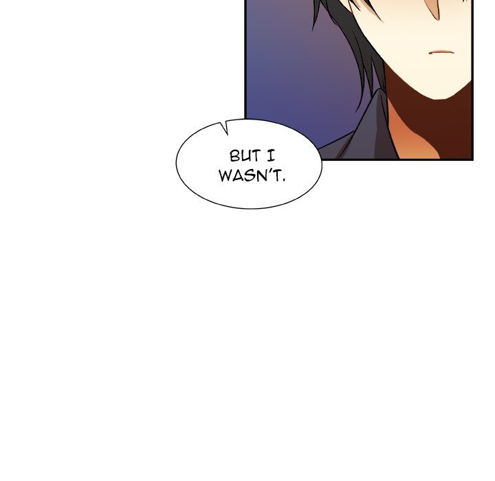 Read We Are (Murderers) chapter 16 image 57 on Lezhin