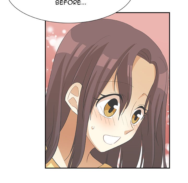 Read We Are (Murderers) chapter 16 image 59 on Lezhin