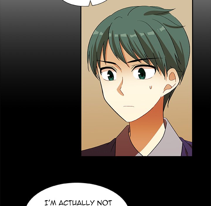 Read We Are (Murderers) chapter 16 image 6 on Lezhin