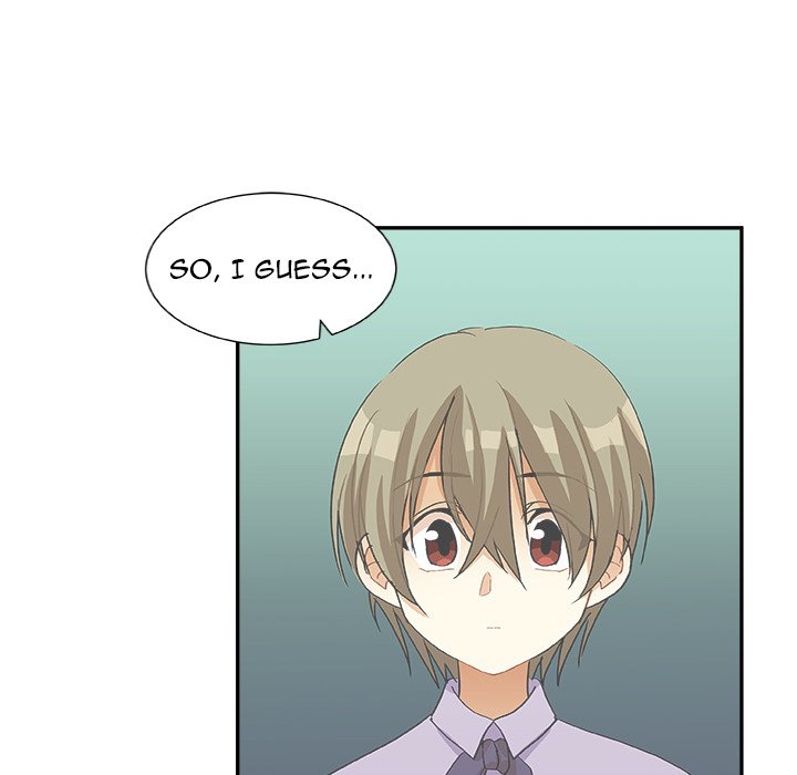 Read We Are (Murderers) chapter 16 image 60 on Lezhin