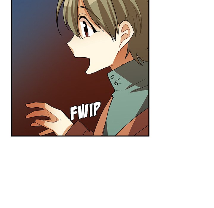 Read We Are (Murderers) chapter 16 image 64 on Lezhin