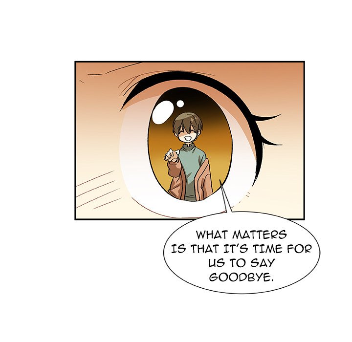 Read We Are (Murderers) chapter 16 image 65 on Lezhin