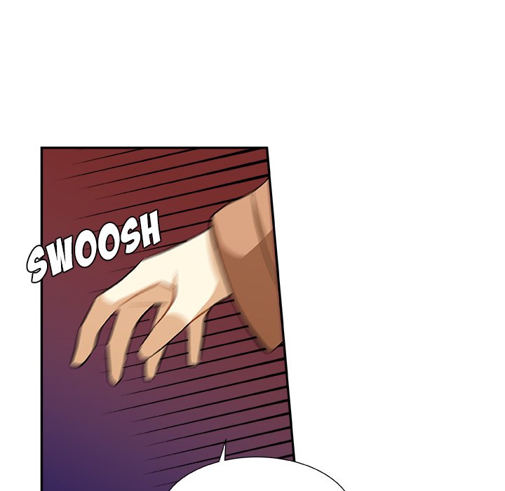 Read We Are (Murderers) chapter 16 image 66 on Lezhin