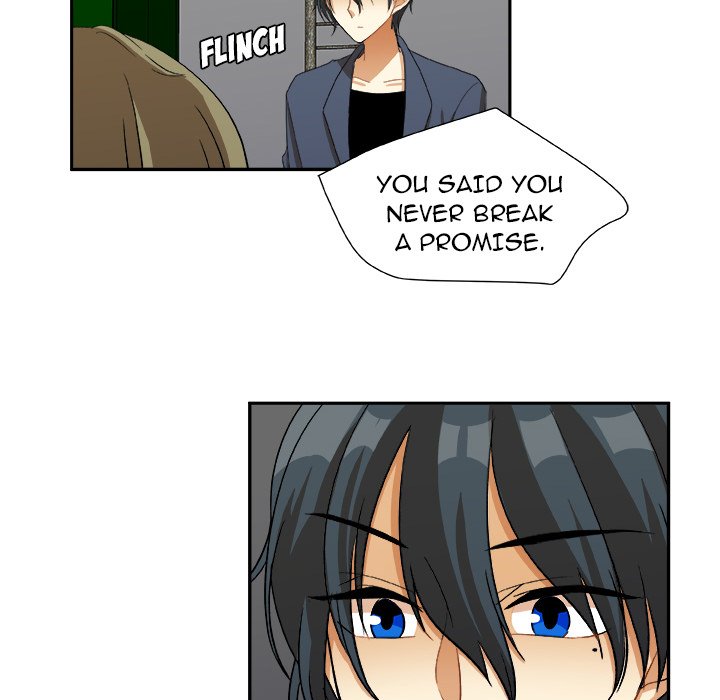 Read We Are (Murderers) chapter 16 image 69 on Lezhin