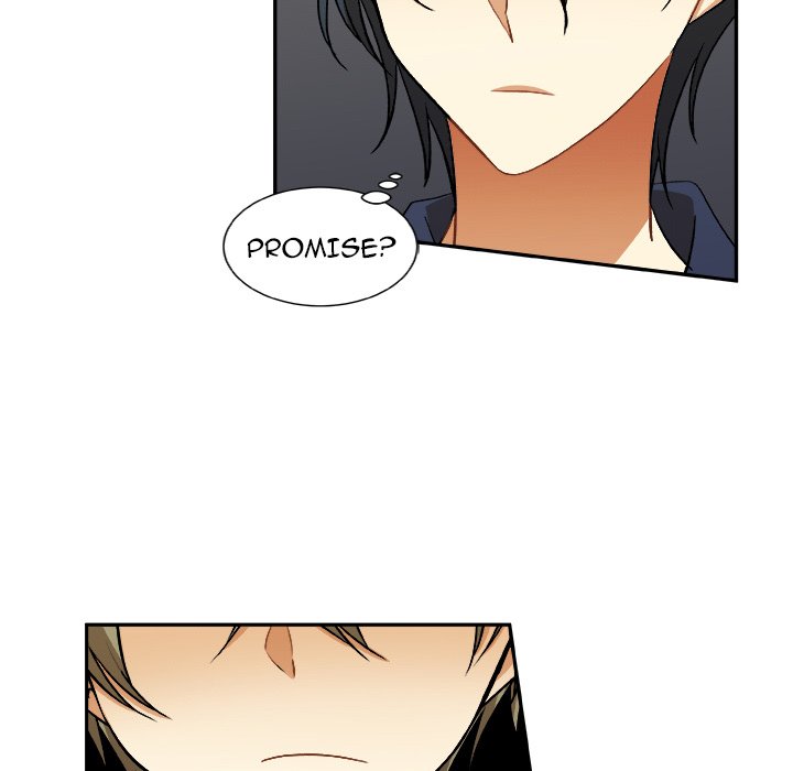 Read We Are (Murderers) chapter 16 image 70 on Lezhin
