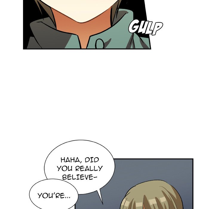 Read We Are (Murderers) chapter 16 image 71 on Lezhin